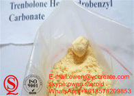 Parabolan Trenbolone Steroids Pure Trenbolone Cyclohexylmethylcarbonate Powder