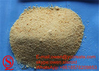 10161-33-8 Trenbolone Steroids Pure Powder 98% Trenbolone Without Ester Raw Source