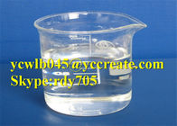 Chemical Raw Material  N-methylpyrrolidone / 1-Methyl-2-pyrrolidinone CAS 872-50-4
