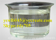 High Purity Raw Material 1-Methoxy-2-propanol CAS 107-98-2 Solvent