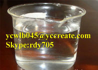 High Purity Raw Material Phenethyl Alcohol CAS 60-12-8 for Antibacterial
