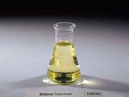 Semi-finished Oil Boldenone Undeclynate 300 (Equipoise 300) Offered with Free Filter