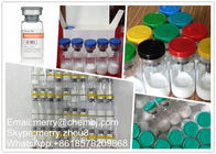 Peptide Hormones Bodybuilding Supplements Raw Powder  Ipamorelin 2mg/vial 170851-70-4