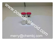 Peptide Bulking Cycle Steroid HGH fragment 176-191 With Good Effects For Fat Loss 2mg/vial