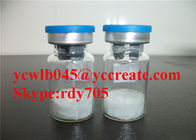 ACE-031 Polypeptide Hormones Lyophilized Powder for Muscle Growth