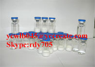 Pentadecapeptide Polypeptide Hormones Powder BPC 157 with 2mg for Bodybuilding