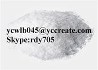 Weight Loss Powder L-Thyroxine / T4 for Muscle Growth CAS 51-48-9