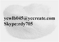 99% Purity Anti Estrogen Steroids Powder Toremifene Citrate CAS 89778-27-8