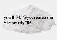 High Purity Pharmaceutical Raw Material L-Epinephrine / L-Adrenaline CAS 51-43-4