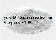 High Purity Pharmaceutical Raw Material L-Epinephrine Hydrochloride CAS 55-31-2
