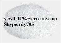 High Purity  Male Sex Hormones  Hydrochloride for Male Sexual Powder