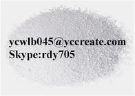 High Purity Rimonabant Weight Loss Steroids Rimonabant Hydrochloride CAS 158681-13-1
