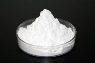 Legal Oral Muscle Building Anti Estrogen Steroids Clomifene Citrate Powder Source 50-41-9