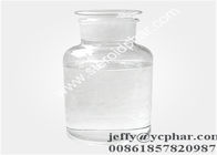 Oral Methandrostenolone Dianabol Semi - finished Anabolic Steroid CAS 72-63-9