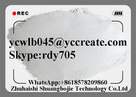 Nature CAS 434-07-1 Oral Anabolic Steroids Oxymetholone / Anadrol for bodybuilders