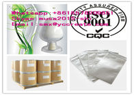 Testosterone Cypionate Assay 99.5% Raw White crystalline Steroids  Powder /1045-69-8