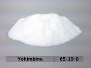 Nandrolone Cypionate Premix Liquid Steroids in 200mg/ml 601-63-8
