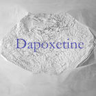 High Effective Sex Enhancement Drugs White Powders  Hydrochloride