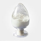 High Effective Sex Enhancement Drugs White Powders  Hydrochloride