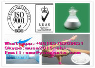 Raw Steroid Powders for Muscle Mass Increase Nandrolone Cypionate CAS 601-63-8