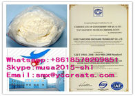 Healthy muscle growth hormone supplements Steroids Nandrolone Laurate 26490-31-3