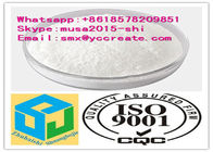99.5% Purity White crystalline Steroids Nandrolone Phenylpropionate Durabolin / 62-90-8