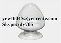 High Purity Pharmaceutical Raw Material Adrafinil CAS 63547-13-7