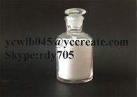 Pharmaceutical Raw Material Tauroursodeoxycholic acid / TUDCA CAS 14605-22-2