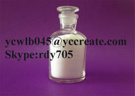 High Purity Pharmaceutical Raw Material Sunifiram CAS 314728-85-3