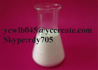 Local Anesthetic Drugs Tetracaine CAS 94-24-6 for Usage analgesic