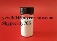 High Purity Pharmaceutical Raw Material Fasoracetam CAS 110958-19-5