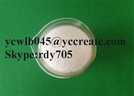 Chemical Raw Material D-Sorbitol CAS 50-70-4 with High Purity