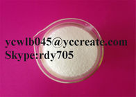 Pharmaceutical Raw Material Indole-3-carbinol CAS 700-06-1for Nutritional Supplement