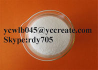 Topical skin anesthetic Bupivacaine Hydrochloride / Bupivacaine HCL CAS 14252-80-3