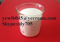 Local Anesthetic Drugs Benzocaine Hydrochloride / Benzocaine HCL CAS 23239-88-5