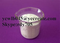 High Purity Raw Material Calcium Pyruvate CAS 52009-14-0 Powder