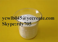 High Purity Raw Material Nicotinic acid CAS 59-67-6 for Food Fortification