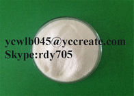 High Purity Raw Material Sodium Metaphosphate CAS 10124-56-8 for Industrial Use