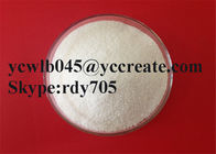 Chemical Raw Material L-Lysine Hydrochloride CAS 657-27-2 Amino Acid Nutrient