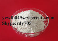 Pharmaceutical Raw Material Acetaminophen / 4-Acetamidophenol CAS 103-90-2