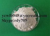 High Purity Raw Material L-Pyroglutamic acid CAS 98-79-3 Amino acid