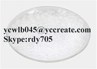 High Purity Raw Material Phenylbutazone CAS 50-33-9 for Anti-inflammatory
