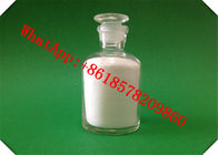 DMAA Food Supplyment Powder 1,3-Dimethylpentylamine Hydrochloride CAS 13803-74-2