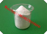 High Purity Pharmaceutical Raw Material Pirfenidone CAS 53179-13-8