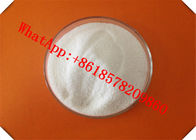 Antibacterial.Raws Minocycline Hydrochloride CAS 13614-98-7 for Pharmaceutical