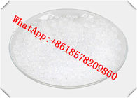 High Purity Pharmaceutical Raw Material Phenibut CAS 1078-21-3
