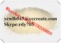 High Purity Pharmaceutical Raw Material Adrafinil CAS 63547-13-7