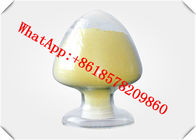 99% Purity Weight Loss Steroids Synephrine Hydrochloride CAS 5985-28-4
