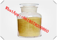 Chemical Raw Material 1-Chlorooctane CAS 111-85-3 for Intermediate