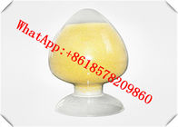 10-HDA / 10-HAD Raws Powder 10-Hydroxy-2-decenoic acid CAS 765-01-5